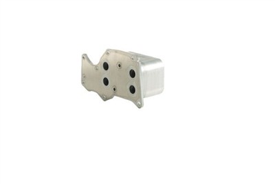 MAHLE ORIGINAL CLC 251 000S Číslo výrobce: 72513795. EAN: 4057635174831.