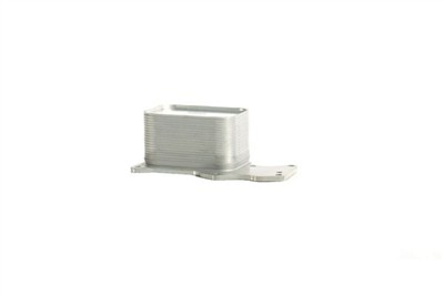 MAHLE ORIGINAL CLC 251 000S Číslo výrobce: 72513795. EAN: 4057635174831.