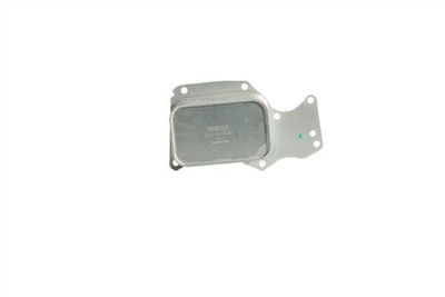 MAHLE ORIGINAL CLC 251 000S Číslo výrobce: 72513795. EAN: 4057635174831.