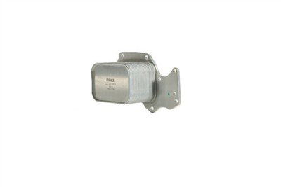 MAHLE ORIGINAL CLC 251 000S Číslo výrobce: 72513795. EAN: 4057635174831.