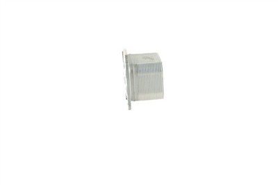 MAHLE ORIGINAL CLC 251 000S Číslo výrobce: 72513795. EAN: 4057635174831.
