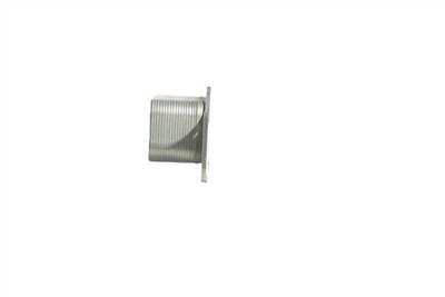 MAHLE ORIGINAL CLC 251 000S Číslo výrobce: 72513795. EAN: 4057635174831.