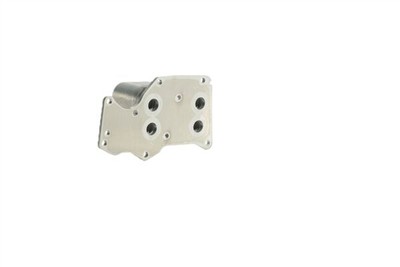MAHLE ORIGINAL CLC 251 000S Číslo výrobce: 72513795. EAN: 4057635174831.