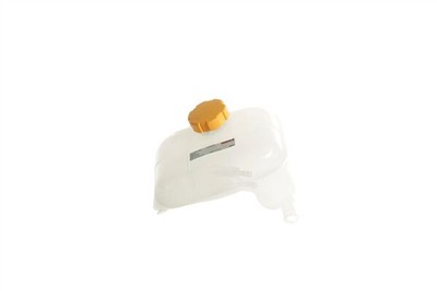 MAHLE ORIGINAL CRT 163 000S Číslo výrobce: 8MA 376 782-524. EAN: 4057635116220.