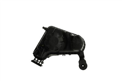 MAHLE ORIGINAL CRT 246 000S Číslo výrobce: 72523919. EAN: 4057635200028.