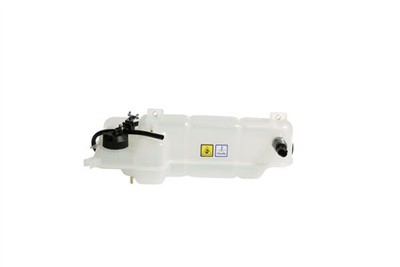 MAHLE ORIGINAL CRT 253 000S Číslo výrobce: 72539981. EAN: 4057635215299.