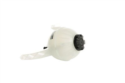 MAHLE ORIGINAL CRT 295 000S Číslo výrobce: 72567099. EAN: 4057635243841.