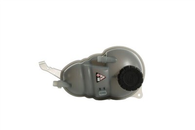 MAHLE ORIGINAL CRT 297 000S Číslo výrobce: 72567102. EAN: 4057635238694.