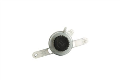 MAHLE ORIGINAL CRT 303 000S Číslo výrobce: 72568981. EAN: 4057635236874.
