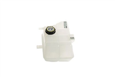 MAHLE ORIGINAL CRT 339 000S Číslo výrobce: 72572164. EAN: 4057635240222.