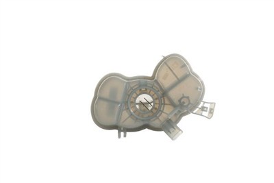 MAHLE ORIGINAL CRT 349 000S Číslo výrobce: 72572276. EAN: 4057635240543.