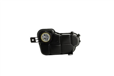 MAHLE ORIGINAL CRT 352 000S Číslo výrobce: 72573570. EAN: 4057635241809.