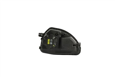 MAHLE ORIGINAL CRT 375 000S Číslo výrobce: 72578020. EAN: 4057635249447.