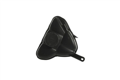 MAHLE ORIGINAL CRT 376 000S Číslo výrobce: 72578021. EAN: 4057635249454.