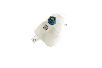 MAHLE ORIGINAL CRT 341 000S Číslo výrobce: 72572211. EAN: 4057635240314.