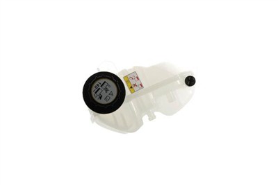 MAHLE ORIGINAL CRT 351 000S Číslo výrobce: 72572281. EAN: 4057635240567.