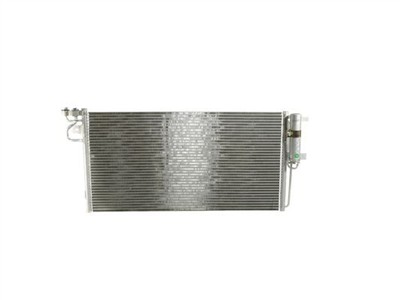 MAHLE ORIGINAL AC 103 000S Číslo výrobce: 351009604. EAN: 4057635130042.