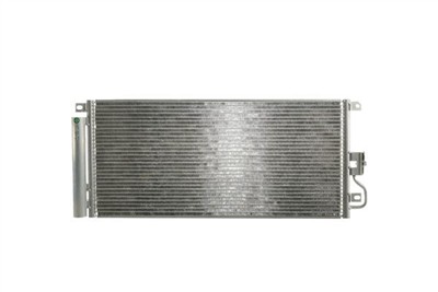 MAHLE ORIGINAL AC 1018 000S Číslo výrobce: 72514421. EAN: 4057635175258.
