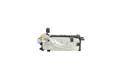 MAHLE ORIGINAL AC 1194 000S Číslo výrobce: 72569447. EAN: 4057635246873.