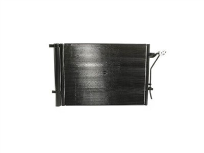 MAHLE ORIGINAL AC 1218 000S Číslo výrobce: 72577695. EAN: 4057635249126.