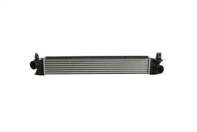 MAHLE ORIGINAL CI 148 000S Číslo výrobce: 72538651. EAN: 4057635213417.
