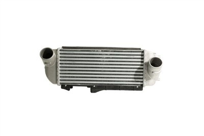 MAHLE ORIGINAL CI 604 000S Číslo výrobce: 72513678. EAN: 4057635174633.