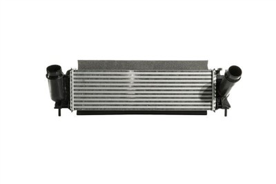 MAHLE ORIGINAL CI 646 001P Číslo výrobce: 72560265. EAN: 4057635225021.