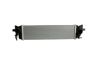 MAHLE ORIGINAL CI 736 000P Číslo výrobce: 72572940. EAN: 4057635241540.
