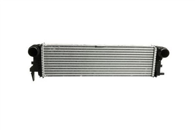 MAHLE ORIGINAL CI 742 000P Číslo výrobce: 72576392. EAN: 4057635246026.