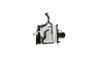 MAHLE ORIGINAL CI 750 000P Číslo výrobce: 72578519. EAN: 4057635250528.