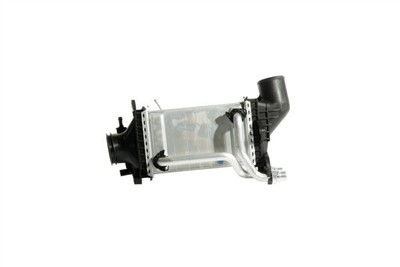 MAHLE ORIGINAL CI 753 000P Číslo výrobce: 72578866. EAN: 4057635251129.