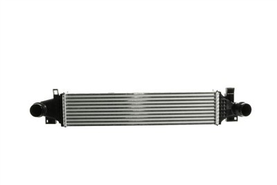 MAHLE ORIGINAL CI 776 000P Číslo výrobce: 72589721. EAN: 4057635261036.