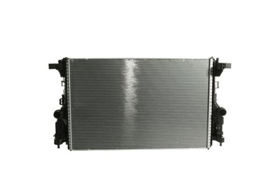 MAHLE ORIGINAL CR 2775 000P Číslo výrobce: 72572935. EAN: 4057635241526.