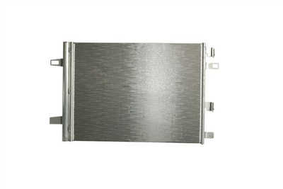 MAHLE ORIGINAL AC 1145 000S Číslo výrobce: 72554442. EAN: 4057635234573.