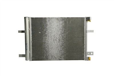 MAHLE ORIGINAL AC 1172 000S Číslo výrobce: 72562314. EAN: 4057635227476.