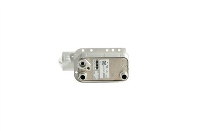 MAHLE ORIGINAL AC 1215 000P Číslo výrobce: 72576388. EAN: 4057635246002.