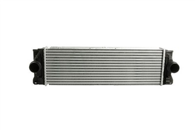 MAHLE ORIGINAL CI 368 000S Číslo výrobce: 72529792. EAN: 4057635199872.