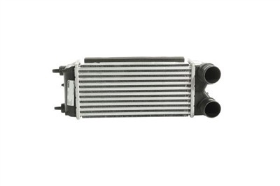 MAHLE ORIGINAL CI 678 000S Číslo výrobce: 72538669. EAN: 4057635213486.