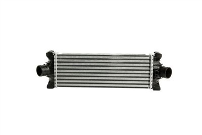 MAHLE ORIGINAL CI 681 000P Číslo výrobce: 72565981. EAN: 4057635233811.