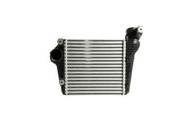MAHLE ORIGINAL CI 720 000P Číslo výrobce: 72565988. EAN: 4057635233880.