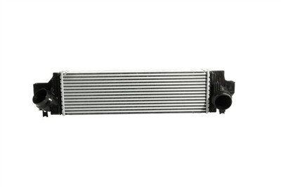 MAHLE ORIGINAL CI 735 000P Číslo výrobce: 16484637. EAN: 4057635239950.