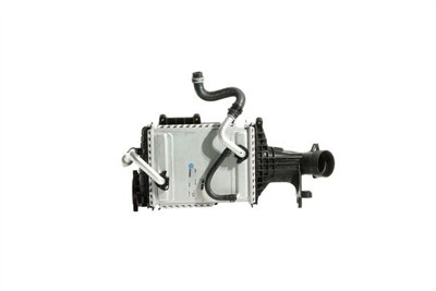 MAHLE ORIGINAL CI 779 000P Číslo výrobce: 72589753. EAN: 4057635261142.