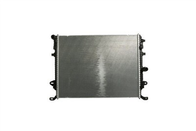 MAHLE ORIGINAL CR 2805 000P Číslo výrobce: 72576481. EAN: 4057635246378.