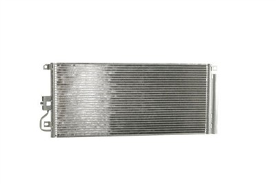 MAHLE ORIGINAL AC 1018 000S Číslo výrobce: 72514421. EAN: 4057635175258.