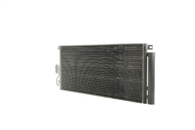 MAHLE ORIGINAL AC 1018 000S Číslo výrobce: 72514421. EAN: 4057635175258.