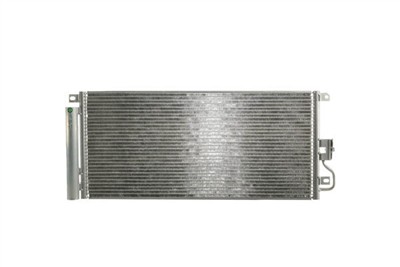 MAHLE ORIGINAL AC 1018 000S Číslo výrobce: 72514421. EAN: 4057635175258.