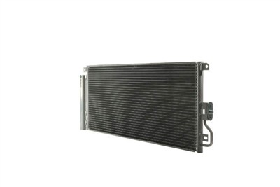 MAHLE ORIGINAL AC 1018 000S Číslo výrobce: 72514421. EAN: 4057635175258.