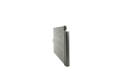 MAHLE ORIGINAL AC 1018 000S Číslo výrobce: 72514421. EAN: 4057635175258.