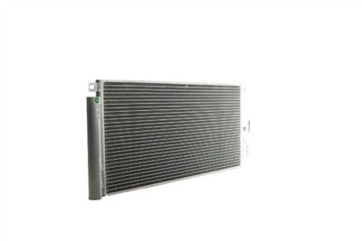 MAHLE ORIGINAL AC 1018 000S Číslo výrobce: 72514421. EAN: 4057635175258.