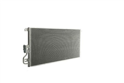 MAHLE ORIGINAL AC 1018 000S Číslo výrobce: 72514421. EAN: 4057635175258.